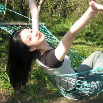 暗潮缉凶