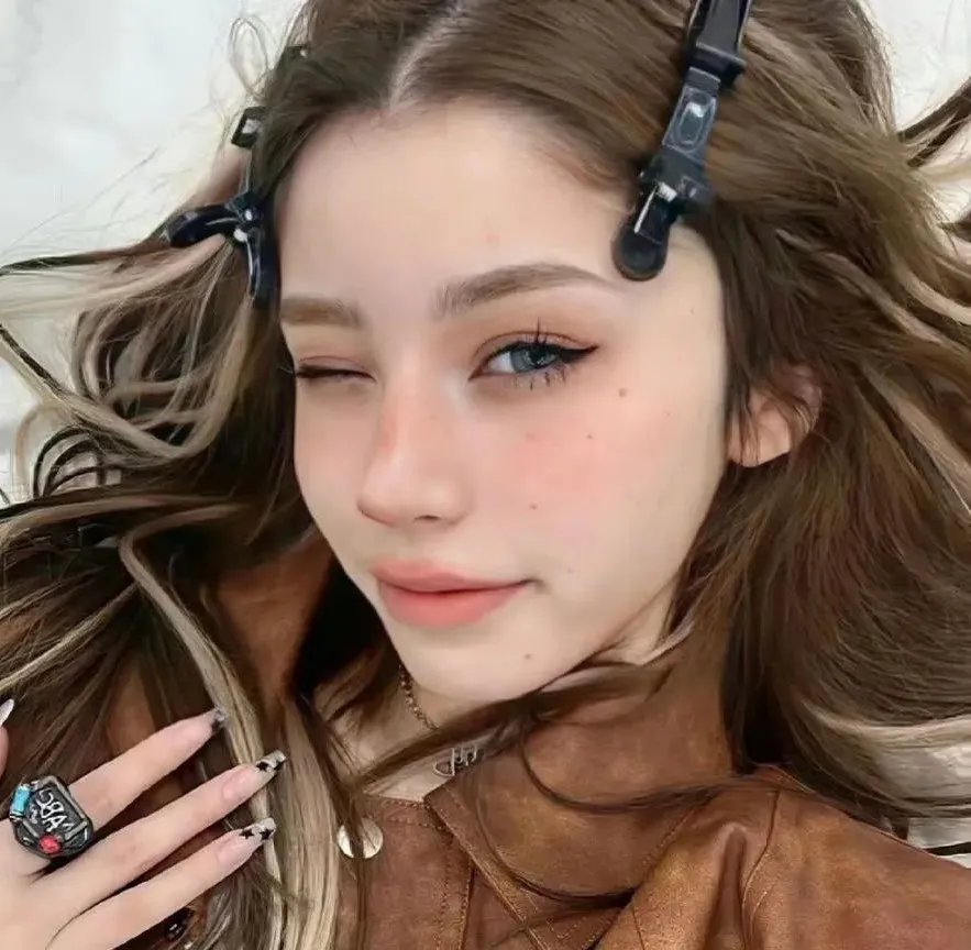 人生滑起来2
