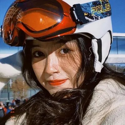 白水之怒