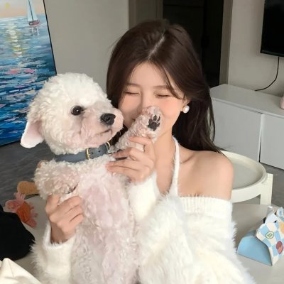 小泰山救美