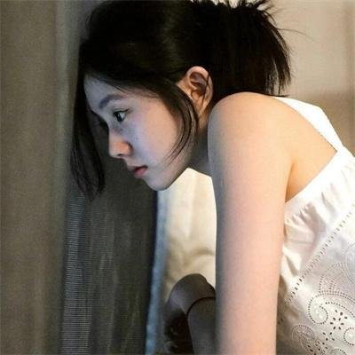 奇妙的互换人生