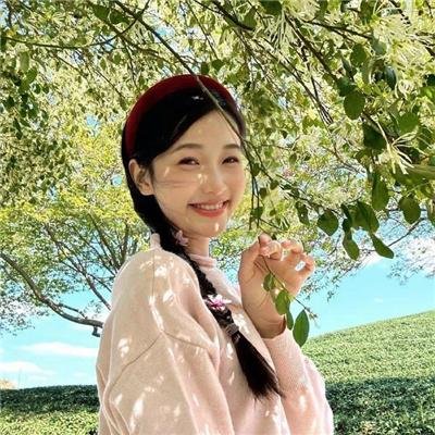 芭比逐梦大都会