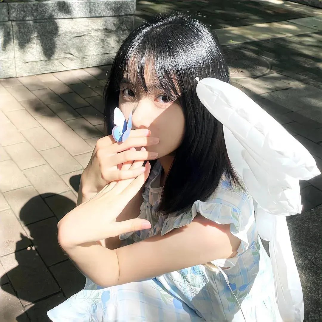 美国超级舰队