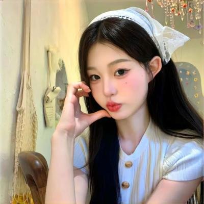 稀人