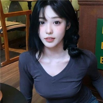 第一夫人的逆袭
