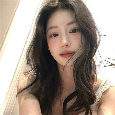 在线爱