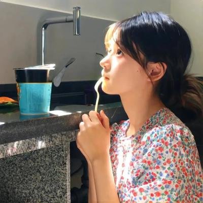 捷径