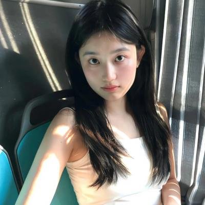 我的美国表兄