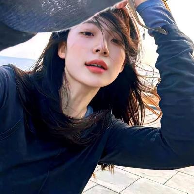 美丽王国