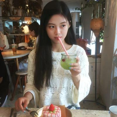 飞驰吧！少年第二季