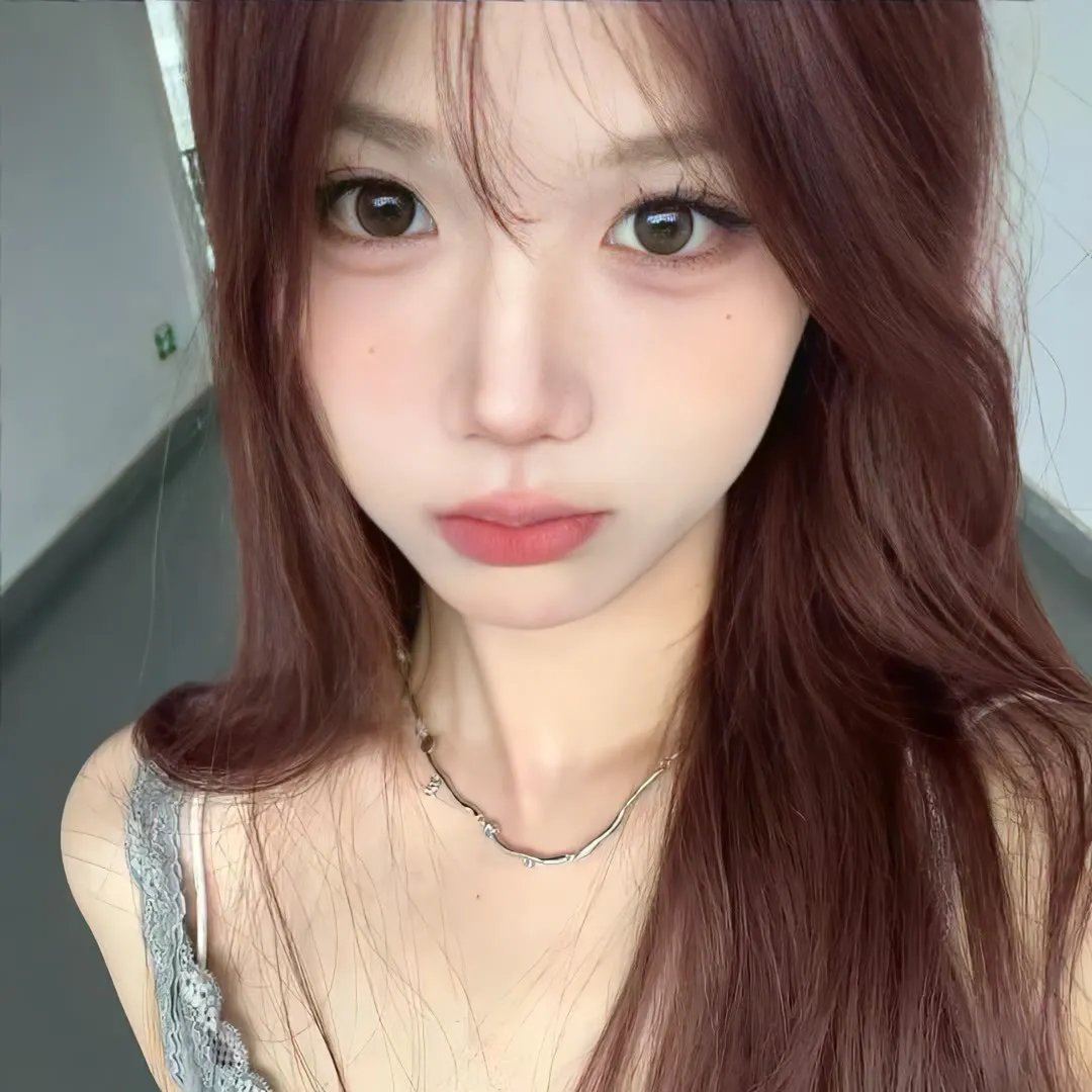 飞来子女